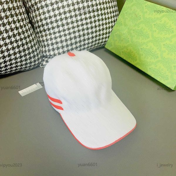 designer women hat logo full print men cap printing leather buckle adjustment size ball cap #including box preferred gift, Blue;gray
designer women hat logo full print men cap printing leather buckle adjustment size ball cap #including box preferred gift, Blue;gray