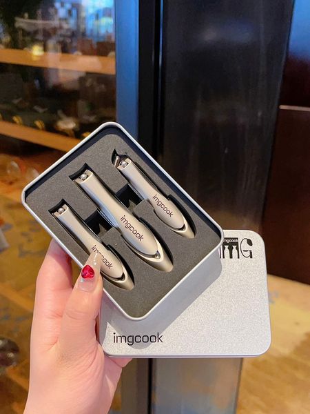 nail clippers,3 piece toenail clippers fingernail clipper nail clippers for men women adult, nail cutter set for thick toenails & nails
nail clippers,3 piece toenail clippers fingernail clipper nail clippers for men women adult, nail cutter set for thick toenails & nails
