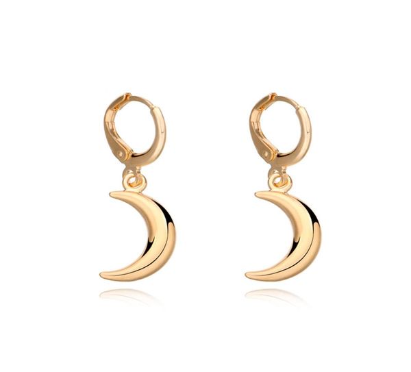 moon earring jewelry earrings gold dangle simple silver retro geometric chandelier fashion earrings for woman gift9037324
moon earring jewelry earrings gold dangle simple silver retro geometric chandelier fashion earrings for woman gift9037324