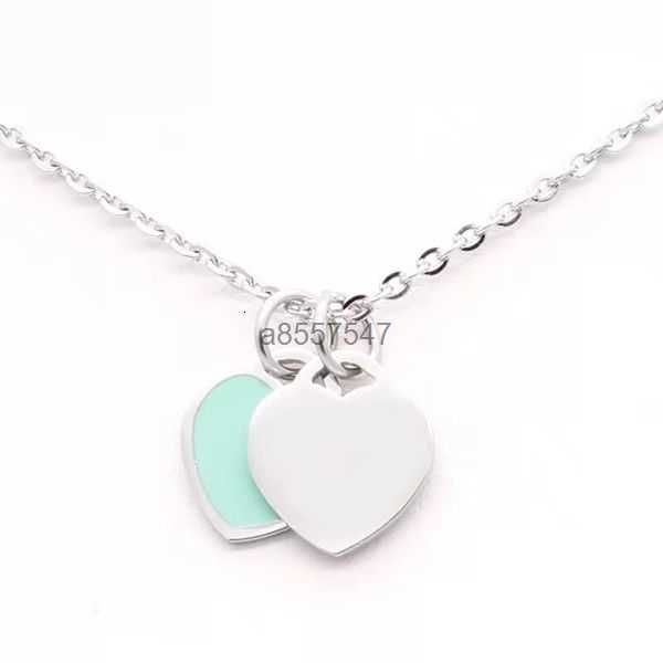 fashion love heart designer necklace luxury jewelry stainless steel christmas plated dainty silver chain 19mm pendant necklaces designers wo
fashion love heart designer necklace luxury jewelry stainless steel christmas plated dainty silver chain 19mm pendant necklaces designers wo