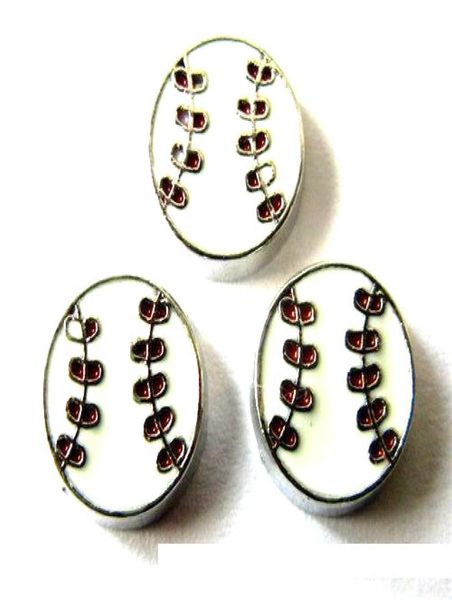 new design fc087 baseball floating locket charms 10pcs for floating living locket as gift wholes 6061513, Blue;slivery
new design fc087 baseball floating locket charms 10pcs for floating living locket as gift wholes 6061513, Blue;slivery