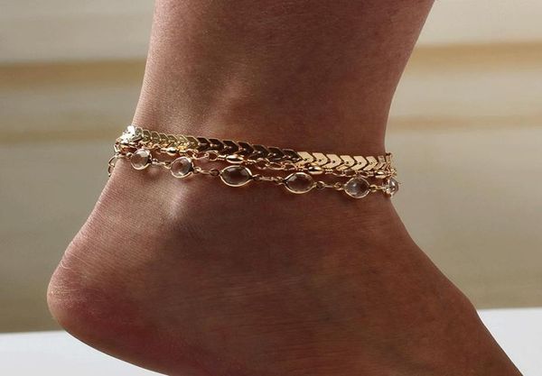 sequins anklet set beach foot jewelry vintage statement anklets boho style 3pcslot party summer foot jewelry9894863, Red;blue
sequins anklet set beach foot jewelry vintage statement anklets boho style 3pcslot party summer foot jewelry9894863, Red;blue