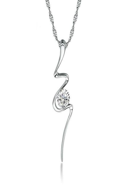 new arrival silver necklace crystal pendant statement necklaces 925 sterling silver items woman jewelry8764117
new arrival silver necklace crystal pendant statement necklaces 925 sterling silver items woman jewelry8764117