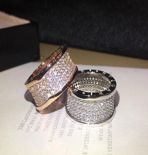 2020 fashion ladies ring party gift ring glamour jewelry gorgeous elegant simple style bgak4278404, Golden;silver
2020 fashion ladies ring party gift ring glamour jewelry gorgeous elegant simple style bgak4278404, Golden;silver