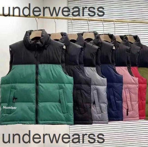 mens down parkas autumn mens vest puffer jacket waistcoat winter down vests couple bodywarmer womens jacket sleeveless outdoor warm thick ou, Black
mens down parkas autumn mens vest puffer jacket waistcoat winter down vests couple bodywarmer womens jacket sleeveless outdoor warm thick ou, Black
