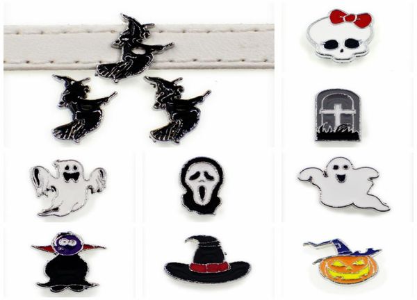 10pcs 8mm halloween witch pumpkin slide sharms wristband charms fit 8mm pet collar wristband bracelet jewelry making1807043, Bronze;silver
10pcs 8mm halloween witch pumpkin slide sharms wristband charms fit 8mm pet collar wristband bracelet jewelry making1807043, Bronze;silver