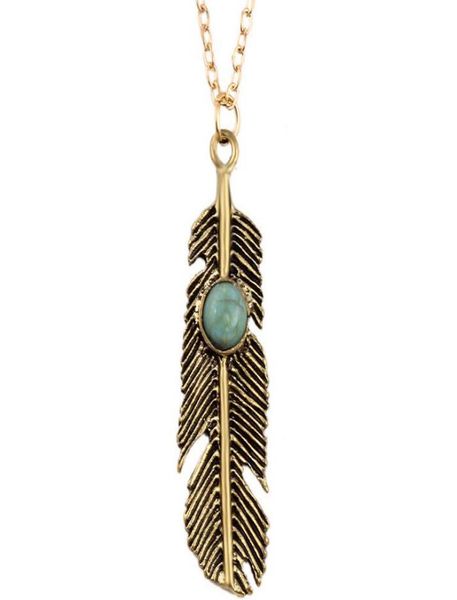 leaf necklace turquoise necklace natural stone necklace retro sweater chain manufacturers supply whole 2376347, Silver
leaf necklace turquoise necklace natural stone necklace retro sweater chain manufacturers supply whole 2376347, Silver