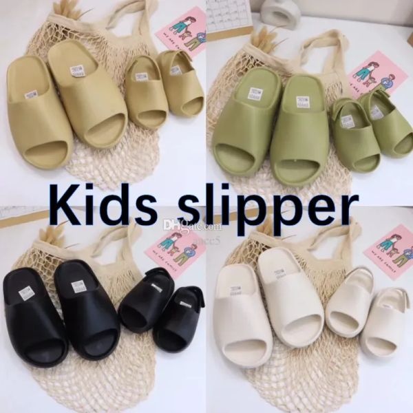 toddlers kids shoes baby slide foam runner slipper boys girls designer slippers black shoe boy sneakers children kid fashion grey tainers
toddlers kids shoes baby slide foam runner slipper boys girls designer slippers black shoe boy sneakers children kid fashion grey tainers