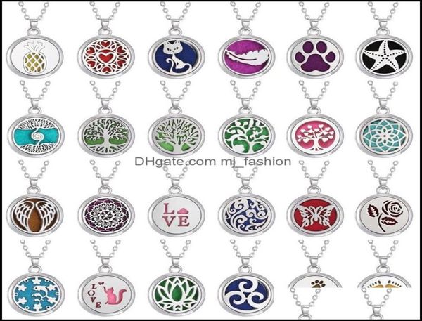 pendant necklaces tree of life aromatherapy necklace per essential oil diffuser open stainless steel locket pendant aroma n mjfash1117252, Silver
pendant necklaces tree of life aromatherapy necklace per essential oil diffuser open stainless steel locket pendant aroma n mjfash1117252, Silver