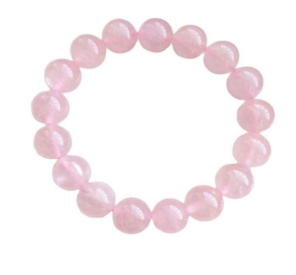 natural pink crystal stone handmade strands beaded bracelets for women girl charm yoga party club fashion jewelry8922645, Black
natural pink crystal stone handmade strands beaded bracelets for women girl charm yoga party club fashion jewelry8922645, Black