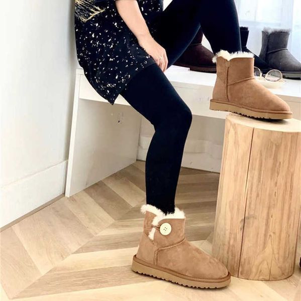 ug tasman slippers chestnut fur slides sheepskin shearling tazz mules women men ultra mini platform boot slip-on shoes suede upper comfort f, Black
ug tasman slippers chestnut fur slides sheepskin shearling tazz mules women men ultra mini platform boot slip-on shoes suede upper comfort f, Black