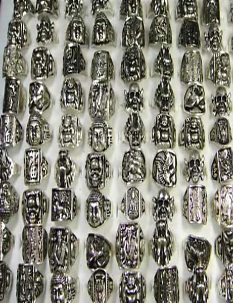 fashion new mixed men vintage tibet silver plated rings for men whole jewelry bulk packs lots lr015 9061201, Golden;silver
fashion new mixed men vintage tibet silver plated rings for men whole jewelry bulk packs lots lr015 9061201, Golden;silver