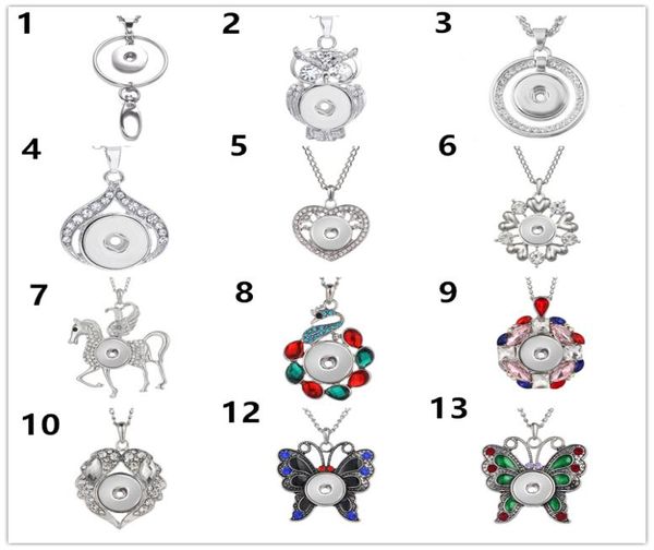 fashion charm butterfly snap button pendant necklace antique silver noosa 18mm ginger jewelry with chain fit women men diy gifts7994737
fashion charm butterfly snap button pendant necklace antique silver noosa 18mm ginger jewelry with chain fit women men diy gifts7994737