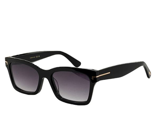 womens sunglasses for women men sun glasses mens fashion style protects eyes uv400 lens with random box and case 1085, White;black
womens sunglasses for women men sun glasses mens fashion style protects eyes uv400 lens with random box and case 1085, White;black