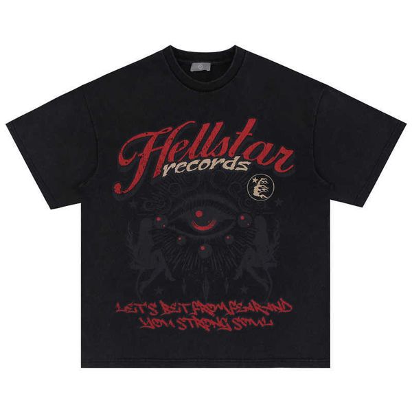 men's t-shirts american vintage hellstar t-shirt red alphabet print hellstar cotton breathable short sleeve t shirt couple tee, White;black
men's t-shirts american vintage hellstar t-shirt red alphabet print hellstar cotton breathable short sleeve t shirt couple tee, White;black
