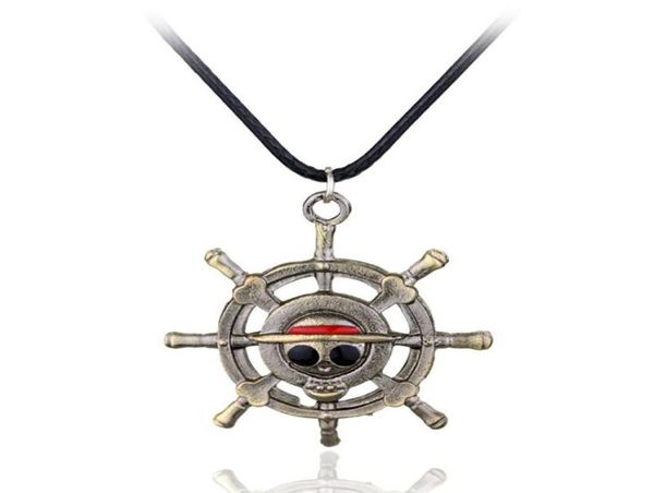 moq10pcs fashion pendant necklace one piece anchor logo rope chain necklaces 3636cm for men jewelry accessories2415586, Silver
moq10pcs fashion pendant necklace one piece anchor logo rope chain necklaces 3636cm for men jewelry accessories2415586, Silver