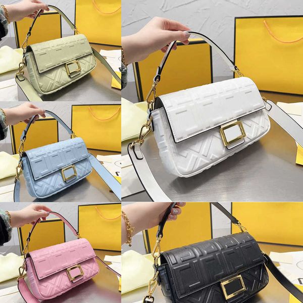 nxy baguette shoulder designers handbags purses embossed letter crossbody bag quality women underarm
nxy baguette shoulder designers handbags purses embossed letter crossbody bag quality women underarm