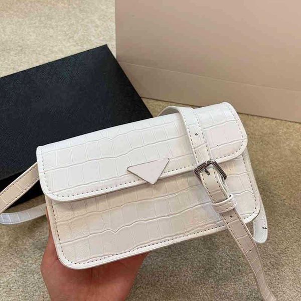 pd crocodile leather shoulder bags triangle luxury designer crossbody bags womens leather handbag fashion small square messenger bag purse t
pd crocodile leather shoulder bags triangle luxury designer crossbody bags womens leather handbag fashion small square messenger bag purse t