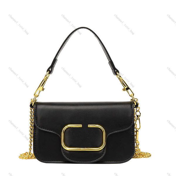 designer womens leather shoulder bag valentine's day gold logo hour glass bag purse designer tote vintage clutch triangle
designer womens leather shoulder bag valentine's day gold logo hour glass bag purse designer tote vintage clutch triangle