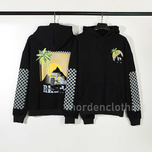 men women personality hip hop kanyeesatravis retro summer coconut racing graffiti loose hoodie plus size coat fashion street, Black
men women personality hip hop kanyeesatravis retro summer coconut racing graffiti loose hoodie plus size coat fashion street, Black
