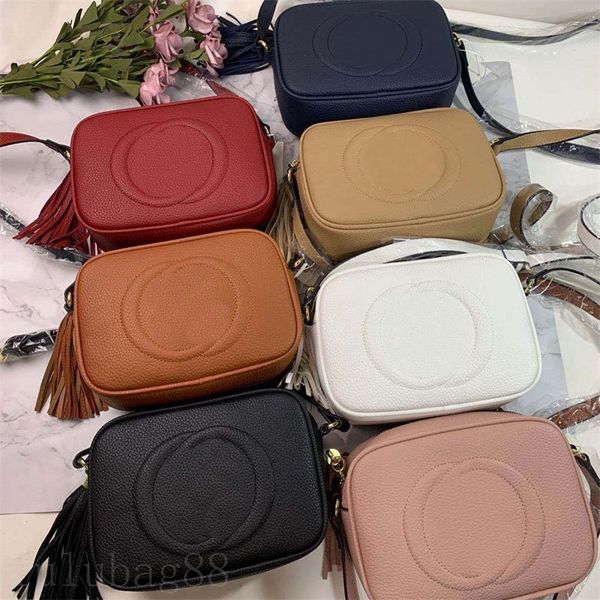 zipper closure designer bag letter disco camera bags tassel design square shape classic iconic sac luxe fashion purse embossed shoulder bags
zipper closure designer bag letter disco camera bags tassel design square shape classic iconic sac luxe fashion purse embossed shoulder bags