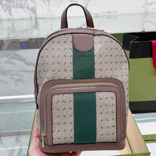 g print designers backpack bag women designer bag bookbag backpacks men fashion travel bag large capacity luxurys handbag classic letter bac
g print designers backpack bag women designer bag bookbag backpacks men fashion travel bag large capacity luxurys handbag classic letter bac