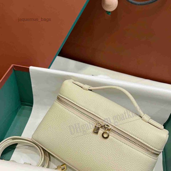 pocketl19 loro piana bags extra pocket pouch womens shoulder bags fashion extragenuine leather designer two way zipper handbags tucc
pocketl19 loro piana bags extra pocket pouch womens shoulder bags fashion extragenuine leather designer two way zipper handbags tucc