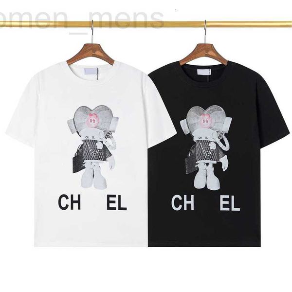 men's t-shirts designer summer fashion t-shirt women's designer t-shirts short sleeve luxury clothing printing casual shirt qualit, White;black
men's t-shirts designer summer fashion t-shirt women's designer t-shirts short sleeve luxury clothing printing casual shirt qualit, White;black