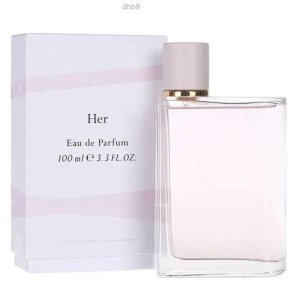 parfum luxury brands woman perfume spray 100ml her edp floral fruity fragrance sweet smell lasting- long time fast ship 
parfum luxury brands woman perfume spray 100ml her edp floral fruity fragrance sweet smell lasting- long time fast ship