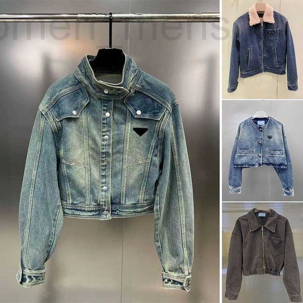 women's jackets designer designer woman denim womens budge letters pint autumn spring female windbreaker jeans jacket plus size w5p1, Black;brown
women's jackets designer designer woman denim womens budge letters pint autumn spring female windbreaker jeans jacket plus size w5p1, Black;brown