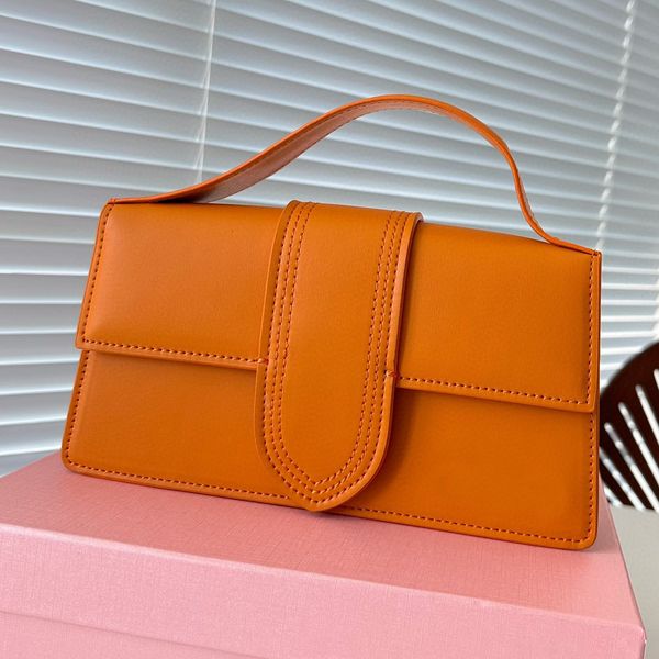 shoulder bags designer bag handbags cross body bag handle le bambino baguette designer jac bag the tote jac luxury wallet purse crossbody ho
shoulder bags designer bag handbags cross body bag handle le bambino baguette designer jac bag the tote jac luxury wallet purse crossbody ho