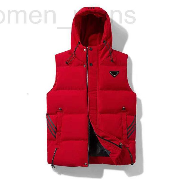 men's vests designer designer jacket mens vest coats hooded jackets fashion men overjacket autumn/winter women's thick warm outerw, Black;white
men's vests designer designer jacket mens vest coats hooded jackets fashion men overjacket autumn/winter women's thick warm outerw, Black;white