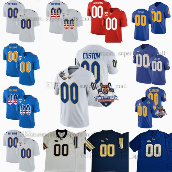 custom youth ncaa pittsburgh panthers college football jerseys baer collier jr. brooks carter cullins davis flemister hammond jr. priore sum, Black
custom youth ncaa pittsburgh panthers college football jerseys baer collier jr. brooks carter cullins davis flemister hammond jr. priore sum, Black