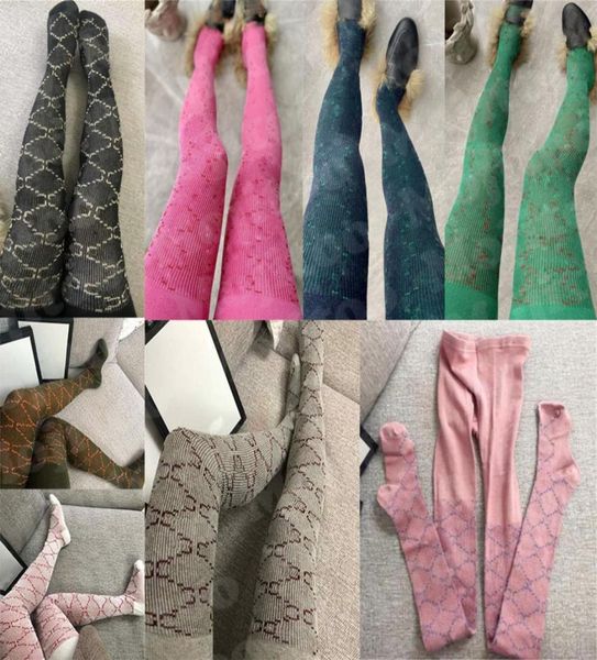 letters womens leggings tights designer socks stockings thicken winter keep warm pantyhose for lady6054932, Black;white
letters womens leggings tights designer socks stockings thicken winter keep warm pantyhose for lady6054932, Black;white
