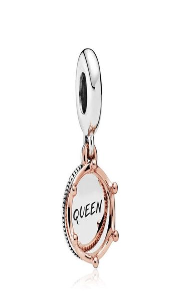fits bracelets 20pcs rose gold queen crown dangle charms fits charms bracelet crystal beads for jewelry making 925 sterling silver charms716, Black
fits bracelets 20pcs rose gold queen crown dangle charms fits charms bracelet crystal beads for jewelry making 925 sterling silver charms716, Black
