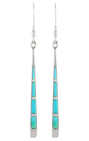 women 925 silver long earrings coloured glaze vintage bohemian dangle drop hook gift7764481, Golden
women 925 silver long earrings coloured glaze vintage bohemian dangle drop hook gift7764481, Golden