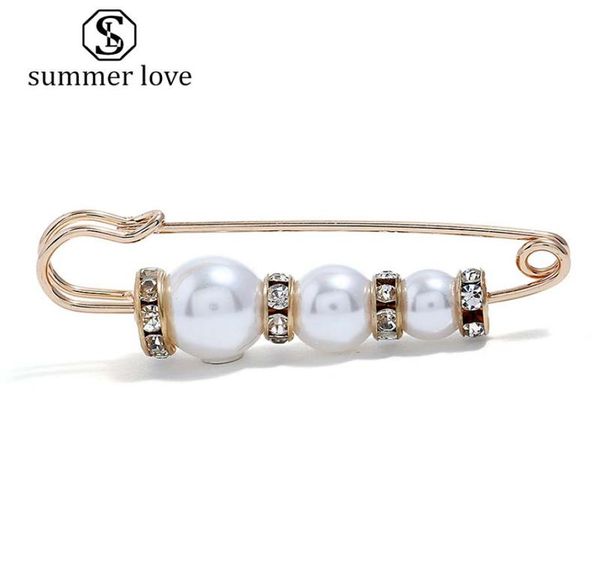 big vintage pin design pearl brooch pin for women fashion rhinestone inlayed shirt dress clothes brooches jewelry accessories5729975, Gray
big vintage pin design pearl brooch pin for women fashion rhinestone inlayed shirt dress clothes brooches jewelry accessories5729975, Gray
