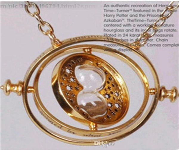 jewelry harry porter time converter hourglass necklace sweater chain pendant necklace7063878, Silver
jewelry harry porter time converter hourglass necklace sweater chain pendant necklace7063878, Silver
