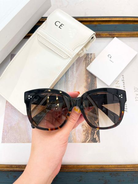 2023 cat-eye sunglasses for women arc designer sunglasses for men and women stylish uv400 oval p brand sunglasses, White;black
2023 cat-eye sunglasses for women arc designer sunglasses for men and women stylish uv400 oval p brand sunglasses, White;black