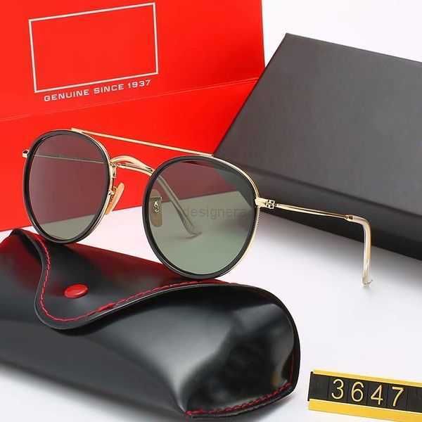 2023 brand designer classic round polarized sunglasses driving eyewear metal gold frame glasses men women sunglasses polaroid glass lens wit, White;black
2023 brand designer classic round polarized sunglasses driving eyewear metal gold frame glasses men women sunglasses polaroid glass lens wit, White;black