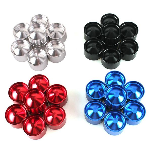 fuel filter automotive modification parts oil filter cap aluminum alloy kit 8pcs filter cap suitable for napa4003 wix24003 aluminum drop dht
fuel filter automotive modification parts oil filter cap aluminum alloy kit 8pcs filter cap suitable for napa4003 wix24003 aluminum drop dht