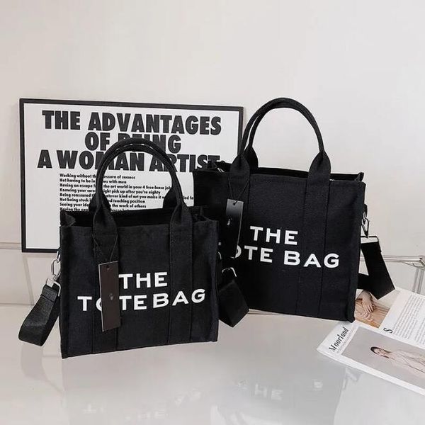 tote bag 2023 new designer bag women fashion full print jacquard tote bag shopping bag portable casual canvas fashion shoulder bag crossbody
tote bag 2023 new designer bag women fashion full print jacquard tote bag shopping bag portable casual canvas fashion shoulder bag crossbody