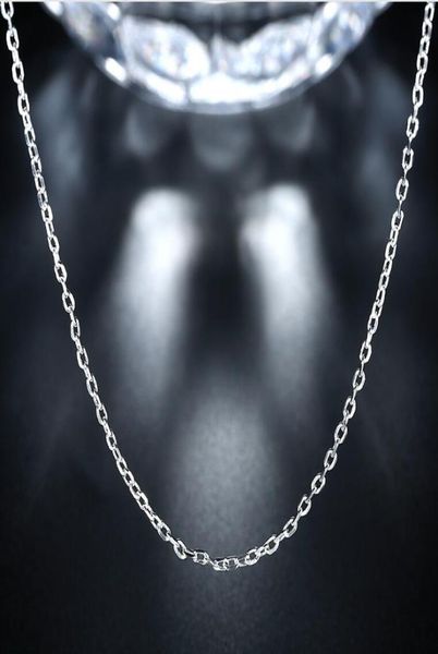 2mm 925 sterling silver plated square word chain 16 18 20 22 24inch mc12 women 925 silver plate lobster clasps smooth chains neckl3785597
2mm 925 sterling silver plated square word chain 16 18 20 22 24inch mc12 women 925 silver plate lobster clasps smooth chains neckl3785597