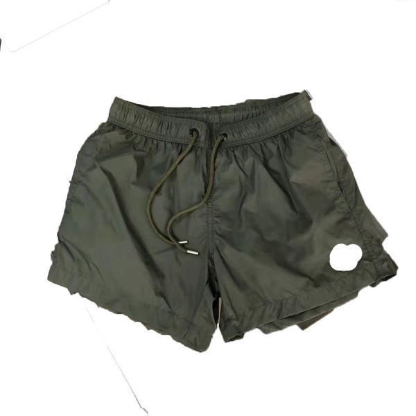 men's shorts short designer couples waterproof beach microprojectile more color fashion summer biker run for football 3xl jogging fitne, White;black
men's shorts short designer couples waterproof beach microprojectile more color fashion summer biker run for football 3xl jogging fitne, White;black