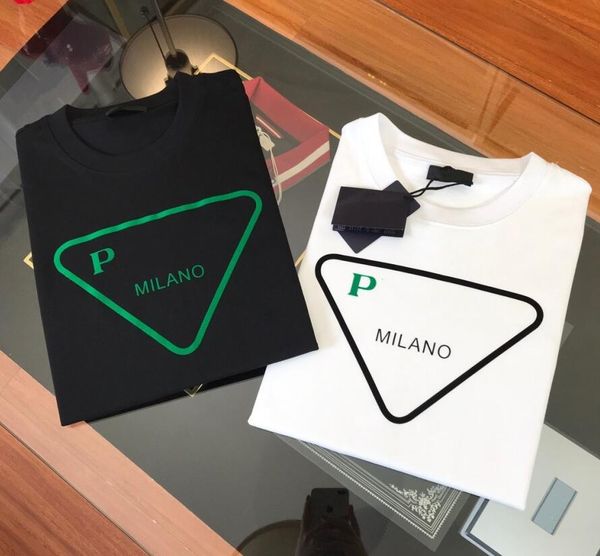 fashion mens t-shirts women designers t shirts tees apparel man casual chest letter shirt luxurys clothing street shorts sleeve clothes tsh, White;black
fashion mens t-shirts women designers t shirts tees apparel man casual chest letter shirt luxurys clothing street shorts sleeve clothes tsh, White;black
