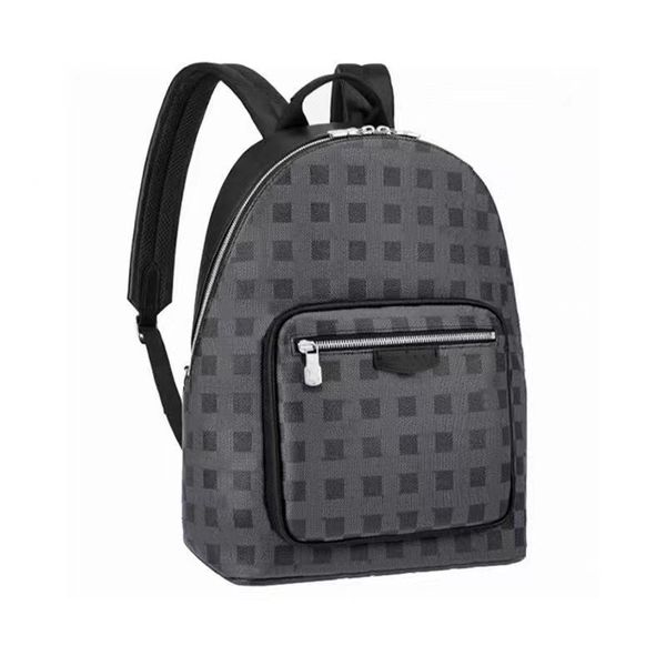 backpack with travel school waterproof bag fashion designer backpack bags for mens womens canvas and leather luxury bag classic casual bag
backpack with travel school waterproof bag fashion designer backpack bags for mens womens canvas and leather luxury bag classic casual bag