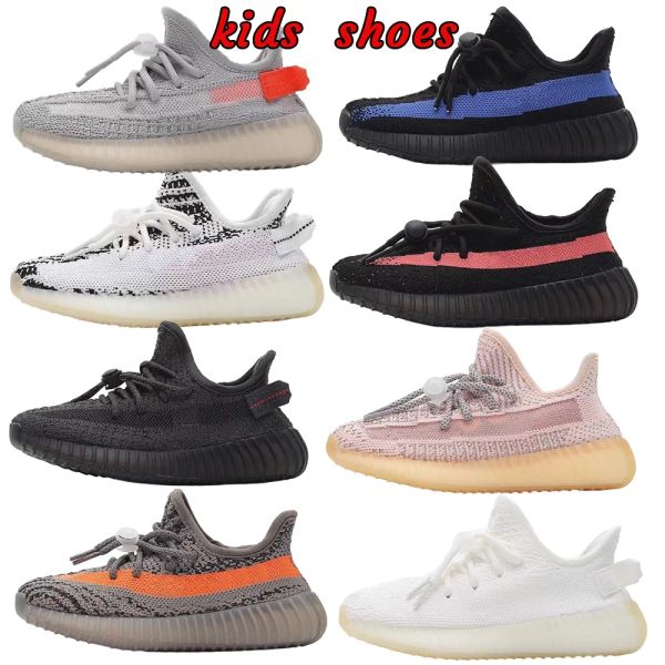 designer kids shoes toddler black boys girls sports athletic sneakers kid shoe youth childrens zebra sneakers size 24-35
designer kids shoes toddler black boys girls sports athletic sneakers kid shoe youth childrens zebra sneakers size 24-35
