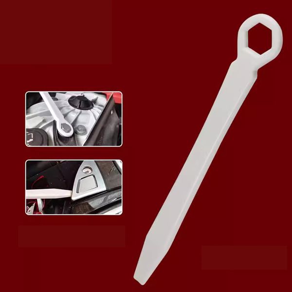 universal automotive car pry tool kit car disassembly tool audio cd interior door panel removal modified rocker tool p25
universal automotive car pry tool kit car disassembly tool audio cd interior door panel removal modified rocker tool p25