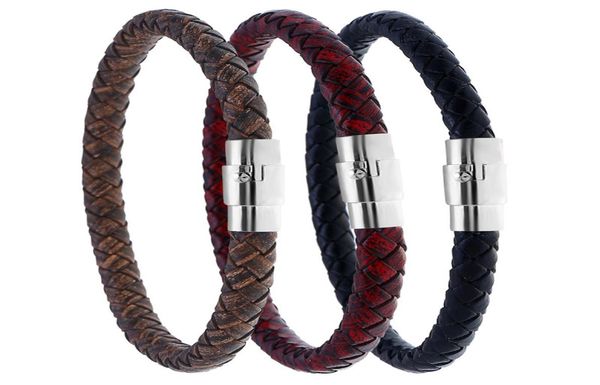 weave braid bracelet simple buckle bracelets wristband bangle cuff for wome men fashion jewelry will and sandy4783594, Golden;silver
weave braid bracelet simple buckle bracelets wristband bangle cuff for wome men fashion jewelry will and sandy4783594, Golden;silver