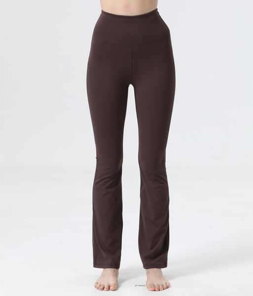 new ll women's athletic ultra flare leggings skinny high stretch nude lu running high waist yoga leggings lu lemons
new ll women's athletic ultra flare leggings skinny high stretch nude lu running high waist yoga leggings lu lemons